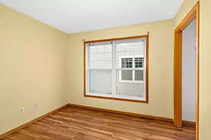 5115 Ramsey St, Duluth, MN 55807 - Photo 18