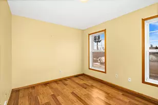 5115 Ramsey St, Duluth, MN 55807 - Photo 16