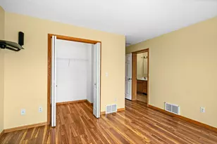5115 Ramsey St, Duluth, MN 55807 - Photo 22