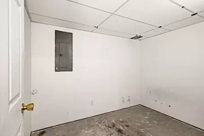 5115 Ramsey Street, Duluth, MN 55807 - Photo 30