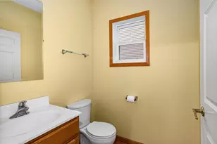 5115 Ramsey St, Duluth, MN 55807 - Photo 14