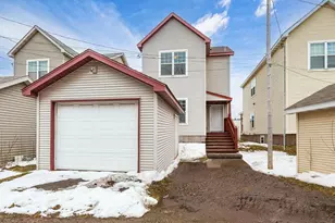 5115 Ramsey St, Duluth, MN 55807 - Photo 32