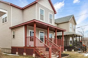 5115 Ramsey St, Duluth, MN 55807 - Photo 2