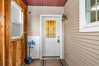 5115 Ramsey Street, Duluth, MN 55807 - Photo 4