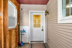 5115 Ramsey St, Duluth, MN 55807 - Photo 4