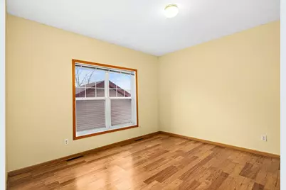 5115 Ramsey Street, Duluth, MN 55807 - Photo 12