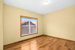 5115 Ramsey St, Duluth, MN 55807 - Photo 12
