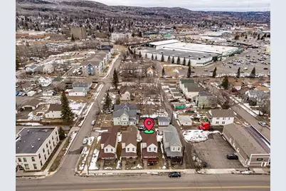 5115 Ramsey Street, Duluth, MN 55807 - Photo 36