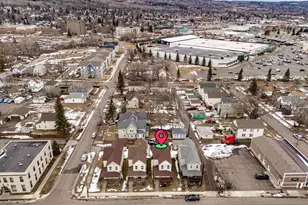 5115 Ramsey St, Duluth, MN 55807 - Photo 36