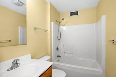 5115 Ramsey Street, Duluth, MN 55807 - Photo 20