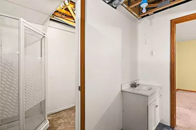 5115 Ramsey Street, Duluth, MN 55807 - Photo 28