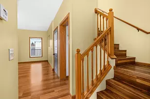 5115 Ramsey St, Duluth, MN 55807 - Photo 8