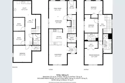 5115 Ramsey Street, Duluth, MN 55807 - Photo 34