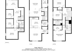 5115 Ramsey St, Duluth, MN 55807 - Photo 34