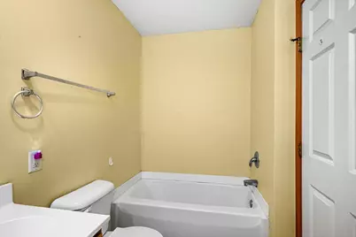 5115 Ramsey Street, Duluth, MN 55807 - Photo 24