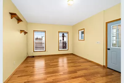 5115 Ramsey Street, Duluth, MN 55807 - Photo 6