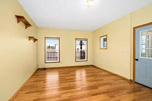 5115 Ramsey St, Duluth, MN 55807 - Photo 6