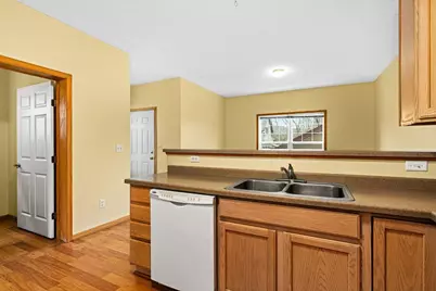 5115 Ramsey Street, Duluth, MN 55807 - Photo 10