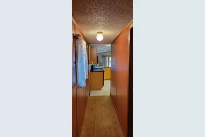 211 4th Avenue SE, Baudette, MN 56623 - Photo 12