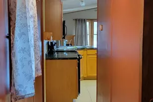 211 4th Ave SE, Baudette, MN 56623 - Photo 12