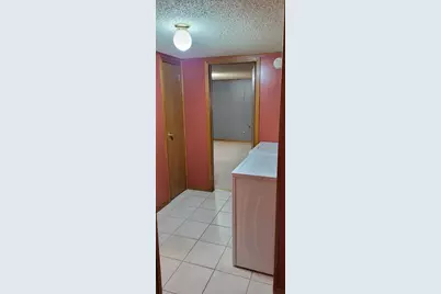 211 4th Avenue SE, Baudette, MN 56623 - Photo 18