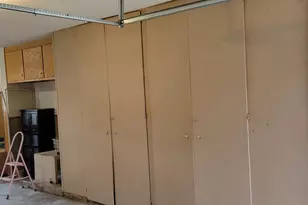 211 4th Ave SE, Baudette, MN 56623 - Photo 24