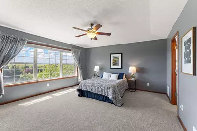 6230 Homestead Avenue S, Cottage Grove, MN 55016 - Photo 28