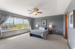 6230 Homestead Ave S, Cottage Grove, MN 55016 - Photo 28