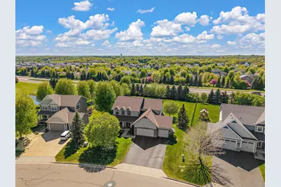 6230 Homestead Avenue S, Cottage Grove, MN 55016 - Photo 8