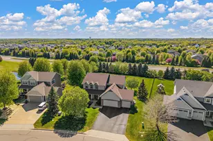 6230 Homestead Ave S, Cottage Grove, MN 55016 - Photo 8