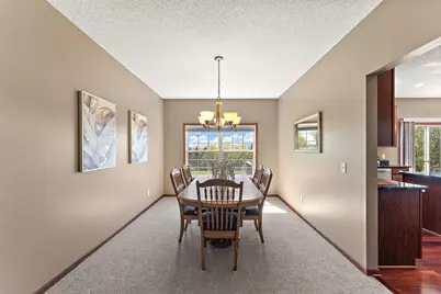 6230 Homestead Avenue S, Cottage Grove, MN 55016 - Photo 12
