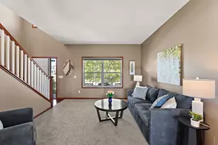 6230 Homestead Ave S, Cottage Grove, MN 55016 - Photo 10