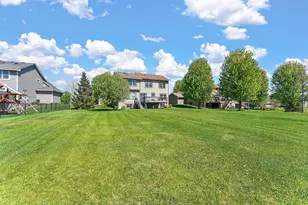 6230 Homestead Ave S, Cottage Grove, MN 55016 - Photo 4