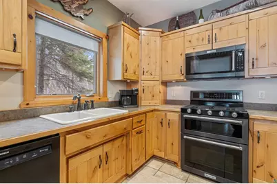 2405 W Cabin Circle, Makinen, MN 55763 - Photo 10