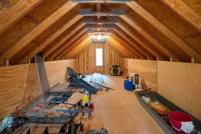 2405 W Cabin Circle, Makinen, MN 55763 - Photo 34