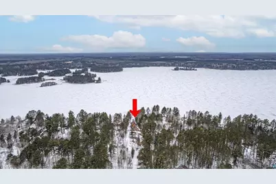 2405 W Cabin Circle, Makinen, MN 55763 - Photo 38