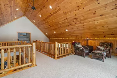 2405 W Cabin Circle, Makinen, MN 55763 - Photo 20
