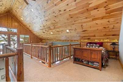 2405 W Cabin Circle, Makinen, MN 55763 - Photo 18