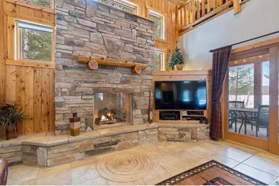 2405 W Cabin Circle, Makinen, MN 55763 - Photo 6