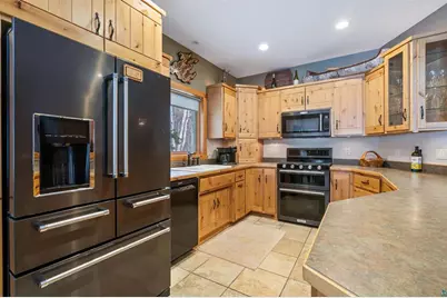 2405 W Cabin Circle, Makinen, MN 55763 - Photo 12
