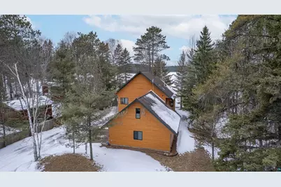 2405 W Cabin Circle, Makinen, MN 55763 - Photo 2