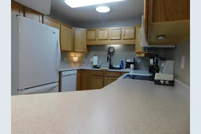 2924 35th Street S, Moorhead, MN 56560 - Photo 14