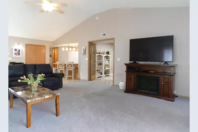 2924 35th Street S, Moorhead, MN 56560 - Photo 12