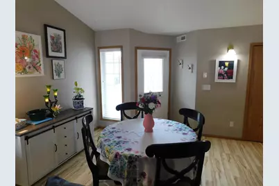 2924 35th Street S, Moorhead, MN 56560 - Photo 8