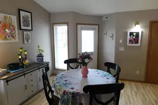 2924 35th St S, Moorhead, MN 56560 - Photo 8