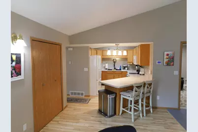 2924 35th Street S, Moorhead, MN 56560 - Photo 16