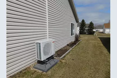 2924 35th Street S, Moorhead, MN 56560 - Photo 6