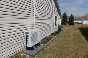 2924 35th St S, Moorhead, MN 56560 - Photo 6