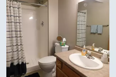 2924 35th Street S, Moorhead, MN 56560 - Photo 20