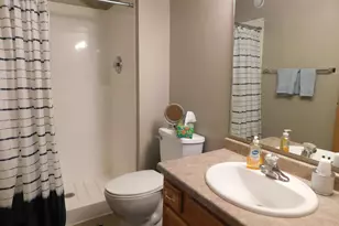 2924 35th St S, Moorhead, MN 56560 - Photo 20